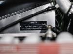 Ferrari 512 BB Custom 1979 года